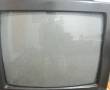 تلویزیون ۱۴ اینچ پارس