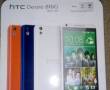 HTC desire 816g بسیار سالم و تمیز