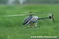 هواپیمای کنترلی - هلیکوپتر کنترلی مدل شاپ