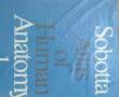 کتب علوم پایه+اطلس زوبوتا.ولف.سورفیس