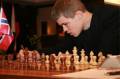 آموزش گام به گام شطرنج به صورت حرفه ای