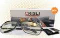 عینک کریسلی ، عینک دید در شب Cricli