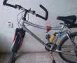 فروش دوچرخه شیمانو توسن کوهستان