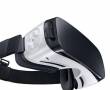 عینک واقعیت مجازی Gear VR