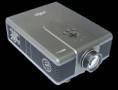 ویدیو پروژکتور تلویزیون دار 400هزار تومان video projector
