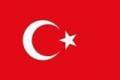 اخذ اقامت ترکیه با خرید ملک