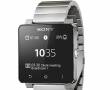 ساعت هوشمند سونی Sony SmartWatch2