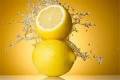 فروش لیمو شیرین درجه یک صادراتی