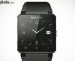 smart watch 2 sony