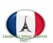 تدریس خصوصی فرانسه