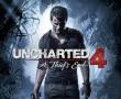 فروش Uncharted4 /FIFA 16