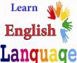 تدریس خصوصی زبان انگلیسی (مکالمه...)
