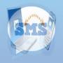 ارسال انبوه پیامک توسط|gsm modem|شماره 3000