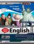 نسخه 2011 آموزش زبان انگلیسی حرفه ای