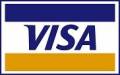 ویزا کارت ، کارت اعتباری ، تافل
