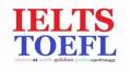 تدریس خصوصی زبان آیلتس IELTS تافل TOEFL آی بی تی IBT جی آر ای GRE مکالمه فشرده مهاجرت تحصیل کنکور در منزل
