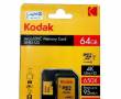 رم64GB میکرو اس دی Kodak