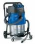 مکنده صنعتی آب و خاک –مکنده -جاروبرقی- جارو برقی-وکیوم-vacuum cleaner-نظافت صنعتی Attix 751-11