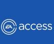 فروش EA Acces ١ ساله به همراه تمامی ...