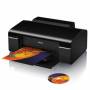 فروش استثنایی پرینتر جوهر افشان اپسون مدل printer epson p50
