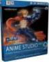Anim Studio Pro 9