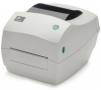 لیبل پرینتر زبراLabel Printer Zebra GC420-T