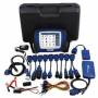 sell PS2 truck professional diagnostic tool