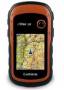 GPS دستی مدل eTrex 20