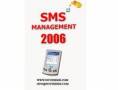 نرم افزار sms - مدیریت ارسال دریافت GSM و اینترنتی