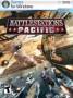 Battlestations: Pacific - پایگاههای نظامی : اقیانوس آرام