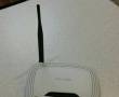 wireless router TP-LINK