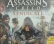 assassins creed sydicate SPECIAL EDITION