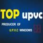 تولید کننده در و پنجره های upvc با بهترین متریال و مناسب ترین قیمت