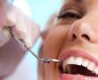 دستیار دندانپزشکی