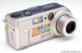 دوربین دیجیتال سونی سایبرشات مدل DSC-P1