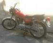 موتور سیکلت هندا عااااالیی