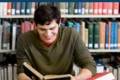 کتابخانه آنلاین سامانه دسترسی به محتوای علمی و پژوهشی