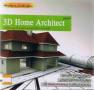 آموزش حرفه ای 3d Home Architect - نسخه DVD