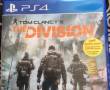 Division ps4