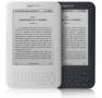 کتابخوان الکترونیک (ایبوک ریدر) آمازون کیندل Amazon Kindle eBook reader