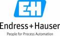 تامین کننده تجهیزات صنعتی با برند Endress & Hauser