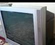 تلویزیون 29اینچ فلت،JVC بدون خط و خش