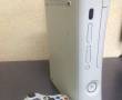 ایکس باکس 360 - Xbox 360