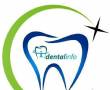 ثبت نام خدمات دندانپزشکی با نوبتی 30هزارت