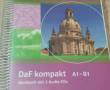 کتاب آلمانی Daf kompakt