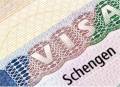 ویزای شینگن و ویزای استرالیا تضمینی در حداقل زمان