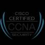 آموزش CCNA Security (آیا می دانید دوره CCNA Security چیست؟)