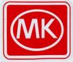 ترانک MK انگلستان