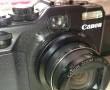 دوربین canon G12 حرفه ای