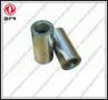 dongfeng T375/T300 parts-piston pin